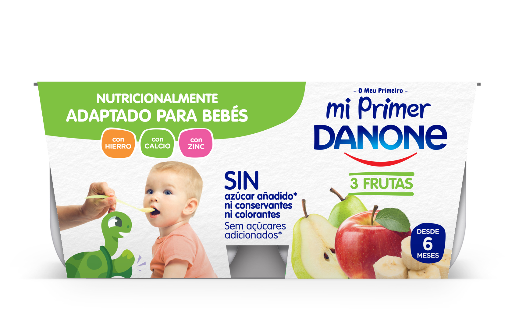IOG MEU PRIM DANONE MAC/PER/BAN 4x100G
